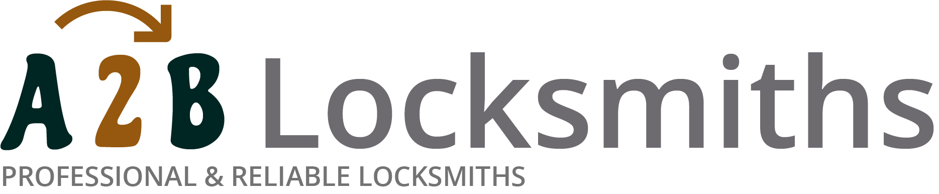 If you are locked out of house in Bacup, our 24/7 local emergency locksmith services can help you.